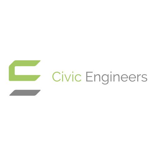 Civic Engineer